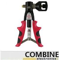 美國 Meriam M-600KT 組合氣動校準儀