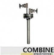 美國 Meriam 24D插入式Accutube流量傳感器