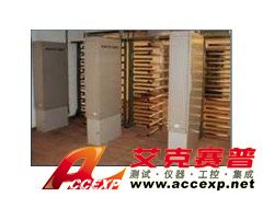 中子探測(cè)器 ADM-T2 γ