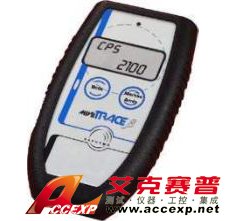 &beta; 表面污染測量儀