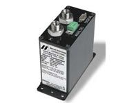 Meriam 1500 智能數字變送器