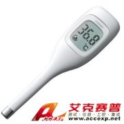 MC-670電子體溫計