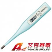 MC-347電子體溫計