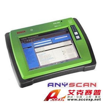 博世Bosch KTS650-博世KTS650是保時捷PIWIS TESTER德國公司為其特約站提供的專用檢測儀，是保時捷診斷儀，anyscan 供應博世Bosch-保時捷檢測儀KTS650，需要博世Bosch-保時捷檢測儀KTS650請聯系anyscan
