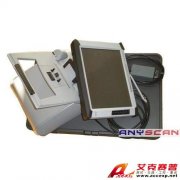 大眾奧迪VW/AUDI VAS5052A 汽車檢測儀