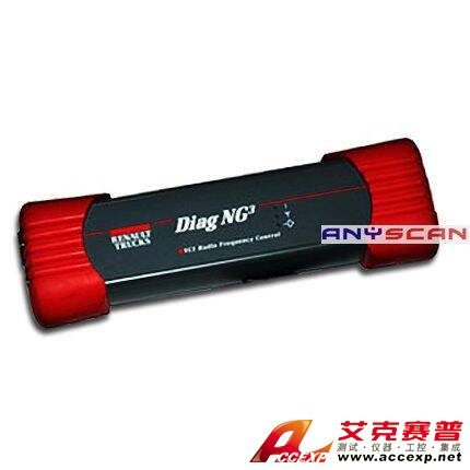 雷諾卡車原廠檢測儀-雷諾卡車原廠檢測儀是一款重要的汽車診斷儀，本公司供應雷諾卡車原廠檢測儀及其他原廠診斷儀，如需雷諾卡車原廠檢測儀報價，請聯系客服。