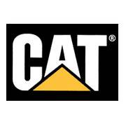 卡特彼勒挖掘機(jī)原廠檢測(cè)儀-卡特彼勒檢測(cè)儀CAT ET是一款重要的汽車檢測(cè)儀，本公司供應(yīng)卡特彼勒挖掘機(jī)原廠檢測(cè)儀及其他原廠檢測(cè)儀，如需要卡特彼勒挖掘機(jī)原廠檢測(cè)儀報(bào)價(jià)，請(qǐng)聯(lián)系客服。