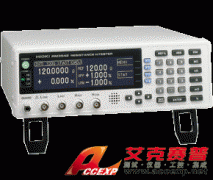 HIOKI 3542電阻計
