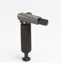 Fluke 700LTP-1