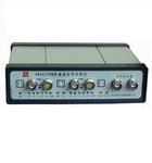 建筑聲學測量儀