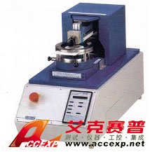 儀力信erichsen430p電動(dòng)劃格試驗(yàn)儀