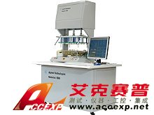 Agilent U9401A Medalist i1000P 內電路測試（ICT）系統