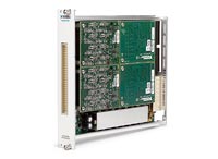 NI SCXI-1503
