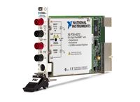 NI PCI-4070