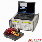 FLUKE 5522A 多功能產品校準器