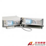 Fluke 9640A 射頻信號發(fā)生器(校準源)