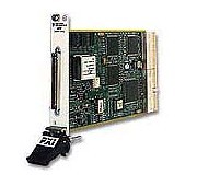 NI PXI-6608 高精度計數/定時器模塊