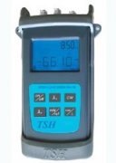 ACPOL-580A光纖萬用表