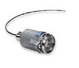 ACOLCT 20氧氣、毒氣及可燃氣氣體測試儀