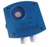 ACOLCT 10 TOXIC 毒氣監(jiān)測探頭