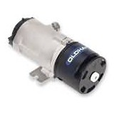 ACOLCT IR可燃?xì)怏w、CO2紅外監(jiān)測探頭