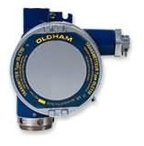 ACOLC(T)50(D) 氧氣、毒氣及可燃氣體測試儀