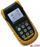 ACTLD80C 多功能網絡測試儀