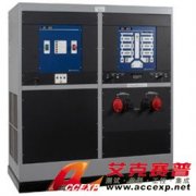 AV-1000 大電流循環測試系統