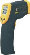 希瑪smartsensor AR300+ 紅外線測溫儀