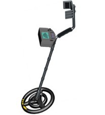 ?，攕martsensor AR924