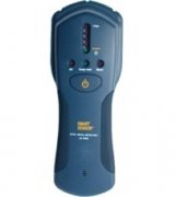 希瑪smartsensor AR905 地下金屬探測器