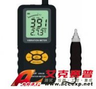 ?，攕martsensor AR63B 測振儀