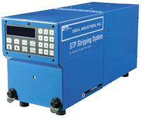 IDEAL 45-935 STP 剝線系統