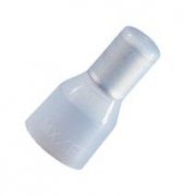 IDEAL NC-1610 壓接式導(dǎo)線連接器