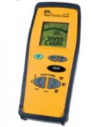 IDEAL 61-797  絕緣測(cè)試儀