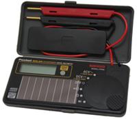 Swana PS8A 數(shù)字萬用表