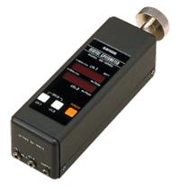 Sanwa SE-9000M 轉速計