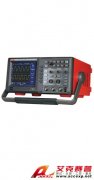 優利德 UNI-T UTD3025C 數字存儲示波器