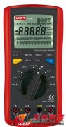 優利德 UNI-T UT70C 數字萬用表
