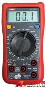 優(yōu)利德 UNI-T UT132B 數(shù)字萬(wàn)用表