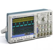 美國泰克Tektronix MSO4054 混合信號示波器