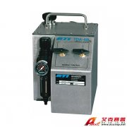 日本加野 KANOMAX TDA-4B lite氣溶膠發生器