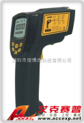 香港?，?AR862D 紅外測溫儀