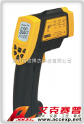 香港希瑪 AR842A 多功能型紅外測溫議
