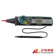 日本共立KEW 1030 萬(wàn)用表