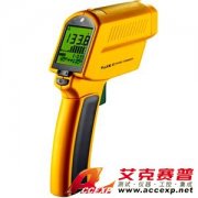 美國(guó)福祿克Fluke 574 紅外測(cè)溫儀