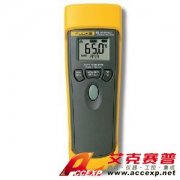 美國(guó)福祿克Fluke 65 紅外測(cè)溫儀