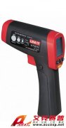 優利德UT 301C 紅外測溫儀