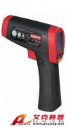 優(yōu)利德UT 302B 紅外測(cè)溫儀