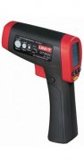 優(yōu)利德UT 302C 紅外測(cè)溫儀